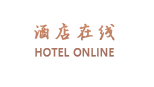上海浦东丽思卡尔顿酒店